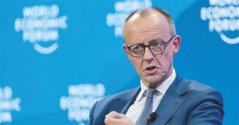 Anita 444 leaked onlyfans when I saw her, she had no makeup