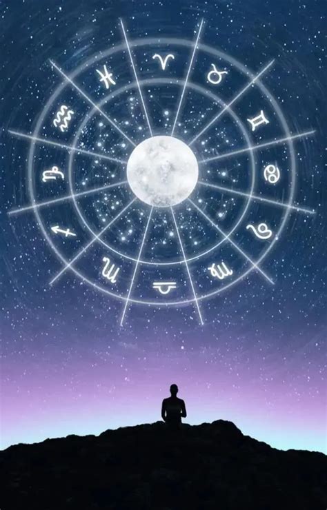 Horoscope Today Astrological Predictions For March 11 2025