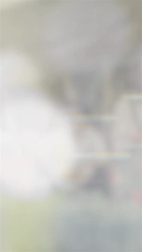 Madura gelluh #kejungmadura#berandatiktok #fypmadurapunya | TikTok