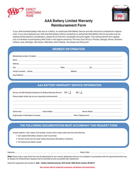 Aaa Mileage Reimbursement Rate Maritza C Friesen