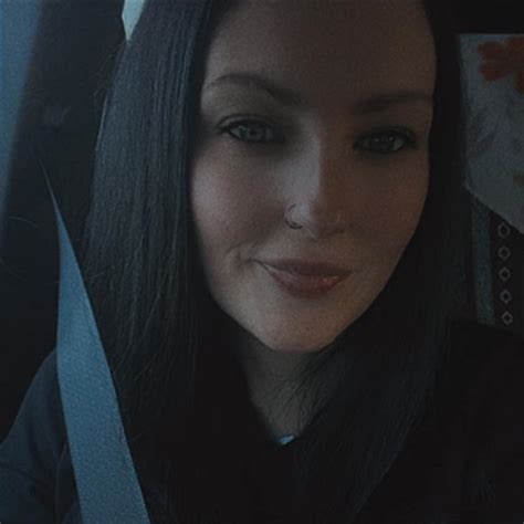 Sara Jo - Hear me out….. put leftovers in the jars you... | Facebook