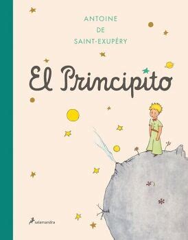 EL PRINCIPITO EDICIÓN DE LUJO EN GRAN FORMATO CON CANTOS TINTADOS