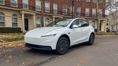tesla reaches  biggest manufacturing milestone