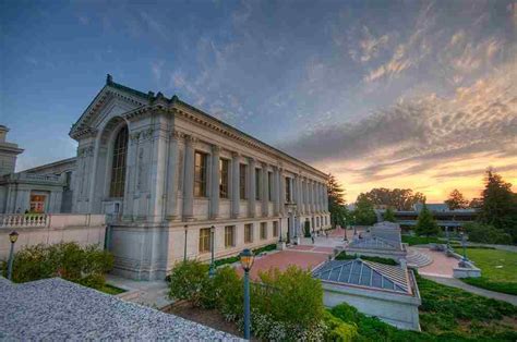 Crimson Students Beat Low Odds Of Acceptance At Uc Berkeley Crimson