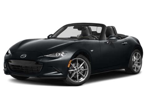 Mazda Mx Miata Color Specs Pricing Autoweb