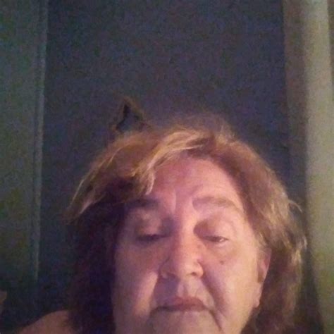 gaston county lockup 1