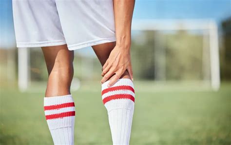 Sports Injury Rehab – Theramedic Rehab