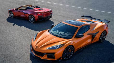 2024 Corvette Stingray Colors Price - Toma Agnella