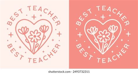 Pin Teacher Over 1 929 Royalty Free Licensable Stock Illustrations