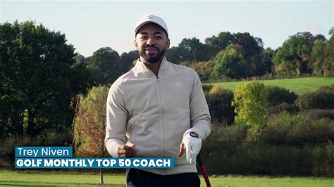 Tips For How To Drive In Golf For Beginners Video Dailymotion