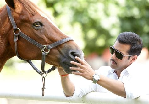 surat man rejects salman khans rs  crore offer deets