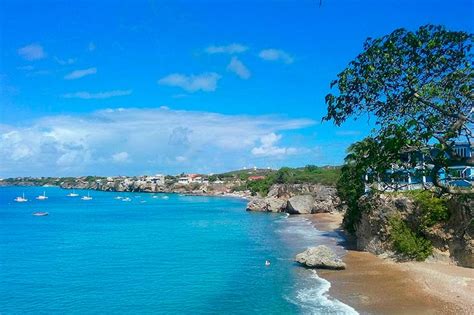 O que fazer em Curaçao Nosso roteiro de 5 dias na ilha serwer2311392