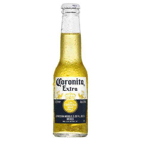 Coronita Extra Delivery Near Me Order Online Uber Eats