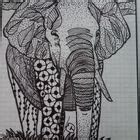 Pin By Gloria Garc A Ram Rez On Zentangle Zentangle Art Line Art