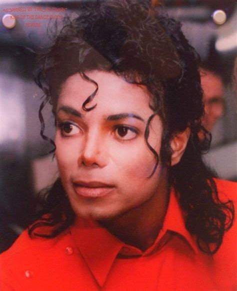 handsome man  big eyes httpstcofqqyszs