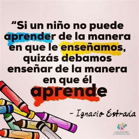 Pin By Norma Elia Vargas Rodriguez On Docentes Best Quotes Teaching