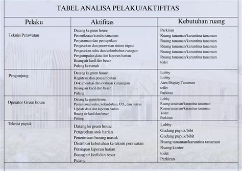 stupaa 111 (420 x 297 mm)_20250623_203603_0000.pdf 