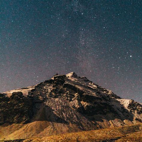 GREEBEL - 1. Terjadi bencana alam Akibat yang pertama yang dapat ...