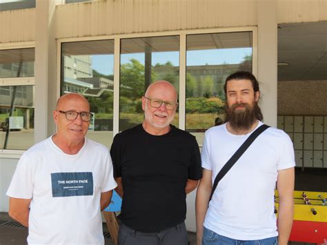 Malibusteisy0 onlyfans she was maybe a bit high, but