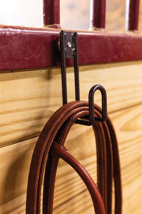 Horse Tack Monkey Wrench At Evelyn Mccarthy Blog