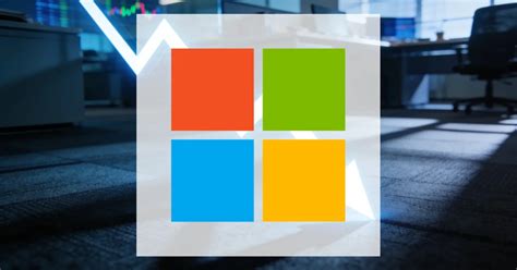 microsoft aktie  prozent rutsch loest sammelklage aus