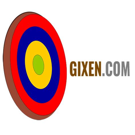 Mac App Store Ebay Gixen Sniper