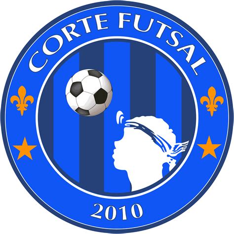 Actualit Club Football Corte Futsal Footeo