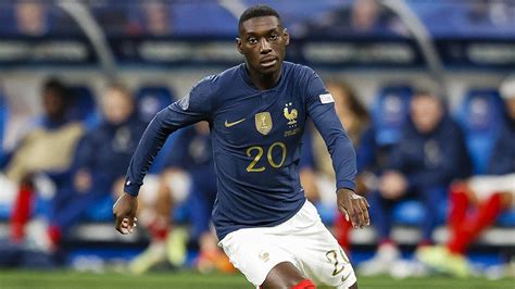 Juventus and PSG to hold further talks over the return of Kolo Muani