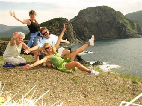 Janet Hurley - I just found these awesome pics from our... | Facebook