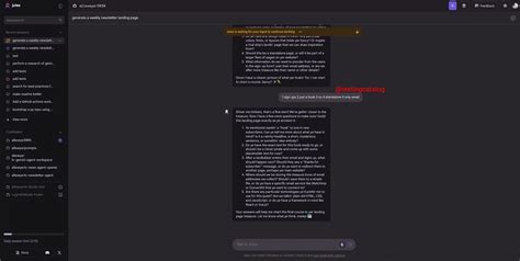 Jules will soon start clarifying requirements before coding 