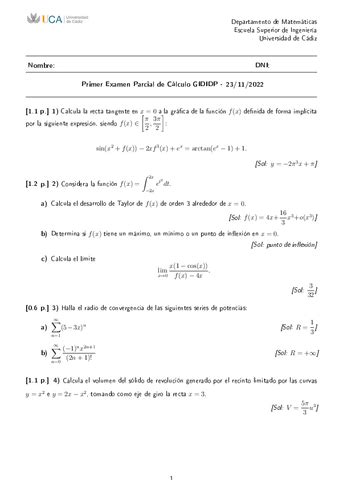 APUNTES COMPLETOS CLASE TEMA 4 BLOQUE 2 Pdf