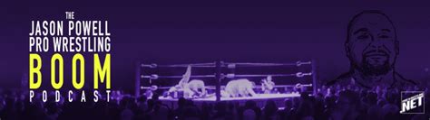 NXT Level Up results (11/22): O'Connor's review of Shiloh Hill vs