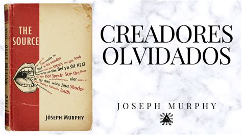 El Secreto Faltante Sobre La Manifestaci N Joseph Murphy Audiolibro