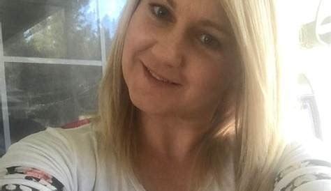 Munica West Cooley Onlyfans Catfish ’s Wife Bio Age Career Lucykingdom