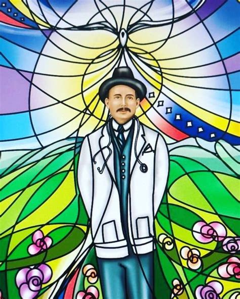 Jos Gregorio Hern Ndez On Instagram Este Dia Elevamos Las Oraciones