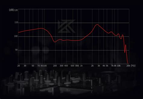 Kz Carol Pro Fast Worldwide Delivery