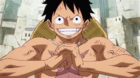 One Piece Episode Sub Indo Samehadaku