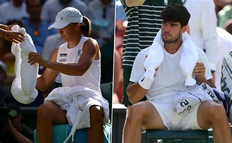 Big ass mami giany she is incredibly friendly and