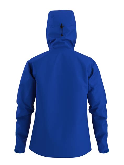 Arcteryx Beta SL Jacket M | Se vårt utvalg i nettbutikken | Bruun.no 