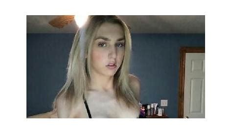 Kelly Cadigan Onlyfans Leaked Nude Instagram