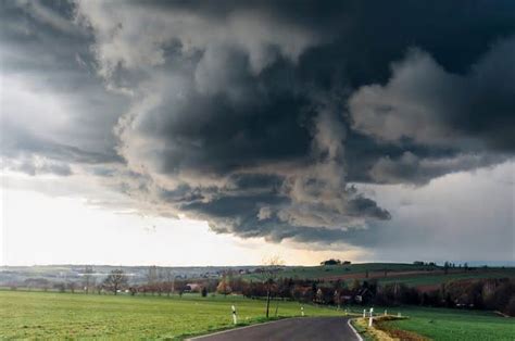 huntsville alabama weather map 1