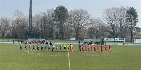 Primavera Udinese Monza Associazione Calcio Monza S P A