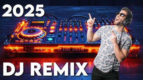 Dj Remix Remixes Mashups Of Popular Songs Dj Remix Club