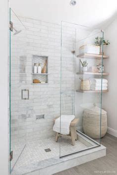 Bathroom Redesign On Pinterest