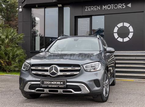 Mercedes Benz Glc Matic Cijena Crna Gora Podgorica