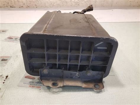 TACOMA 2006 Fuel Vapor Canister 38092 EBay