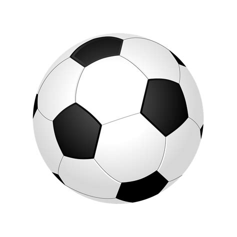 football scores results open football project leagues