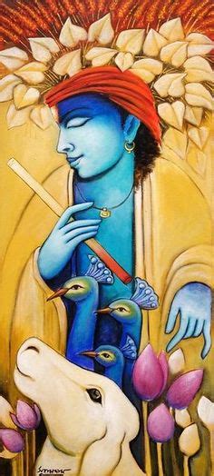 Painting Ideas Painting Indian Art Paintings Art Painting