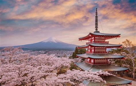 Iconis Must See Places Edo Japan Travel