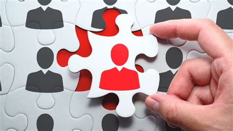 Conversation for the Difference You Make